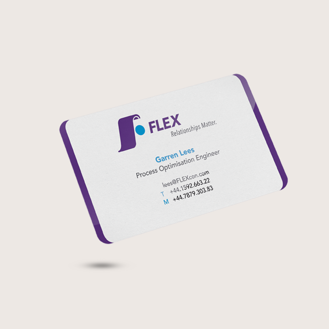 670257Plastic Business Card.png